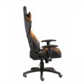   Special4You ExtremeRace black/orange (E4749)